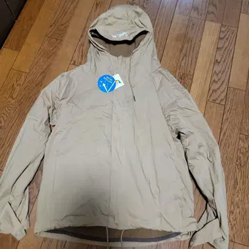 아놀드 파머 L 사이즈 자켓