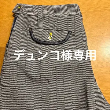 골프 여성 의류 맨싱