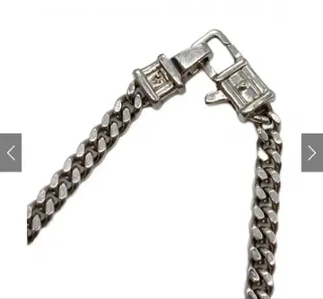 TOMWOOD 팔찌 톰우드