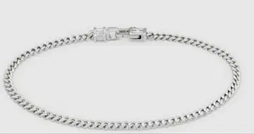 TOMWOOD 팔찌 톰우드