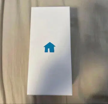 BOYNEXTDOOR 보이넥 보넥도 응원봉