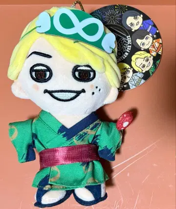 super eight 치비누이 18제 taddy 오쿠라 타다요시