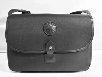 중고 헌팅월드 남성용 숄더백 메신저