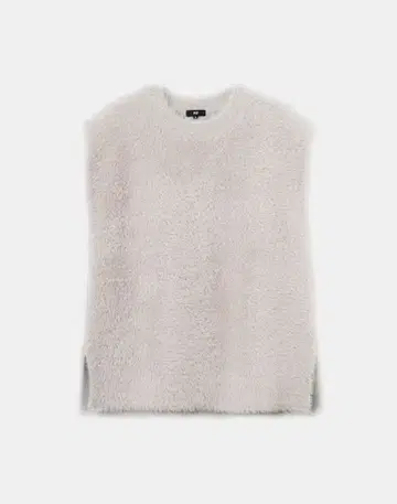 페더얀 박시 베스트