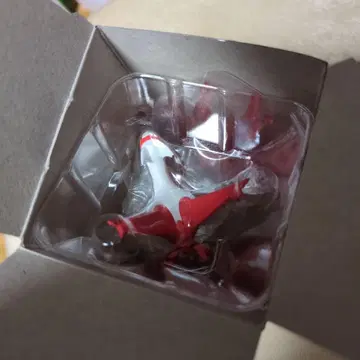 포켓몬 젬스톤 컬렉션 라티아스