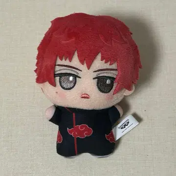 NARUTO-나루토- 돌풍전 SD 인형 전갈