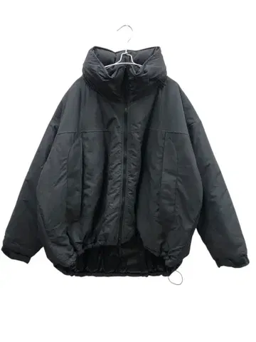 MADE IN STANDARD TYPE-1 몬스터 자켓