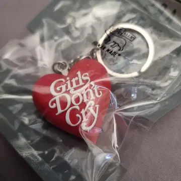 스탠드 오일 숄더 백 브라운