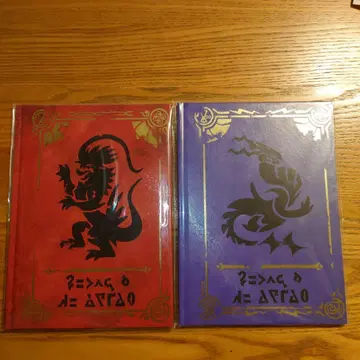 포켓몬 스칼렛 바이올렛 아트북