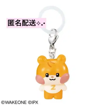 zeroni 메지루시 액세서리 binini