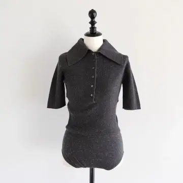 새상품 SeaRoomlynn