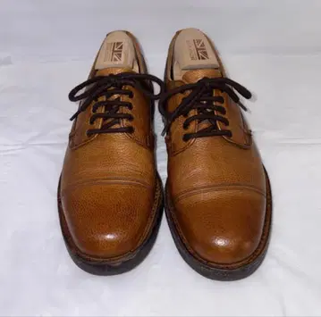 [새상품급] JOSEPH CHEANEY 치니 켄곤