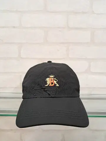 BARACUTA 바라쿠타 야구 모자