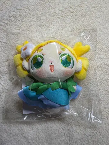 TWICE 미이 짱 백참