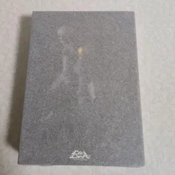 [ 미개봉 새상품 ] 동아중공 1/12 합성인간 식신대응시험참형