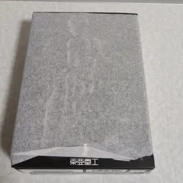 [ 미개봉 새상품 ] 동아중공 합성인간 1/12 ( 여자형 )