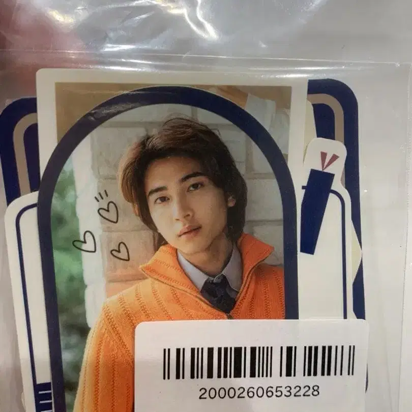 1번째 상품 이미지