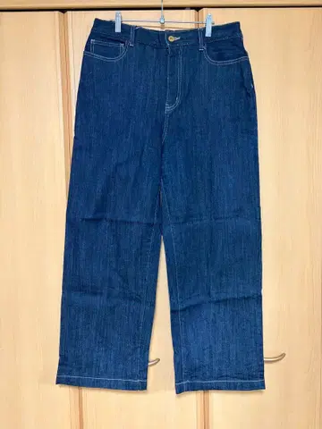 아즈노우아즈 오오라카 데님 15호