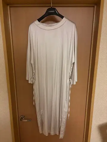 페세리코 PESERICO 원피스