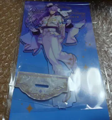 별도 쇼 산리오 콜라보 아크릴 스탠드