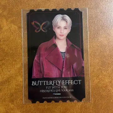 야기 유세이 클리어 픽쳐