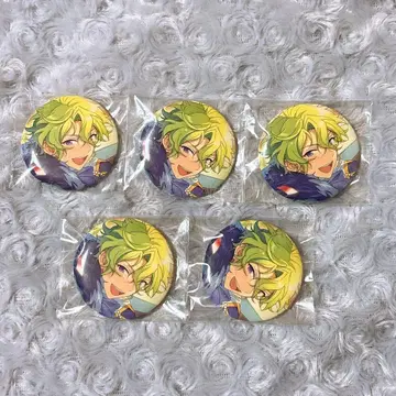 앙스타 토모에 히요리 이베코레 캔