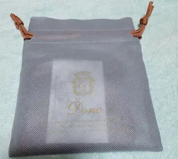 미사용 새상품 ART BROWN L자 지갑 초코