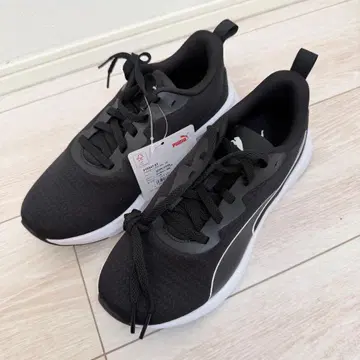 푸마 플라이어 라이트 MU Jr 스니커즈