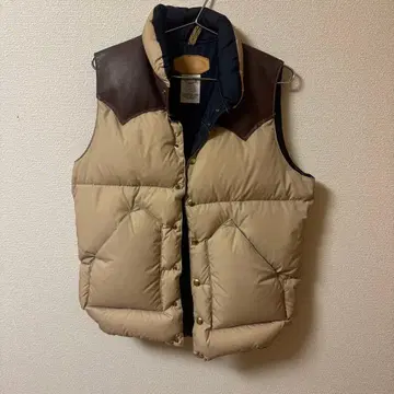 록키 마운틴 페더 헤드 38