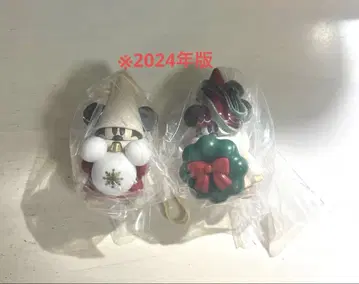 릴린린 가챠 2024