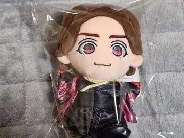 코타키 노조무 간사이 칠색 남자 대축제 치비스트