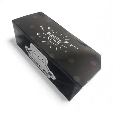 쿠츠하 룸 라이트 이시다