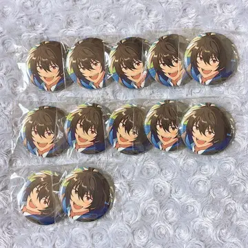 앙스타 사쿠마 리츠 콜렉션 캔뱃지