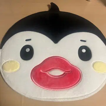 nexz nexzoo 부채 케이스 토모야 ppomoya