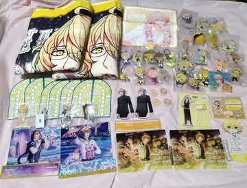 시노미야 나츠키 묶음 판매 2