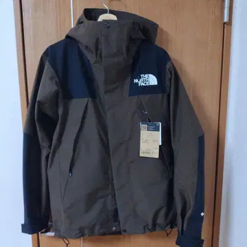 THE NORTH FACE NP61800 마운틴 자켓 M
