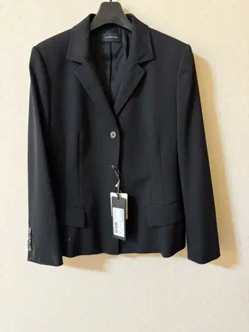 STRENESSE(스트라네스) 자켓