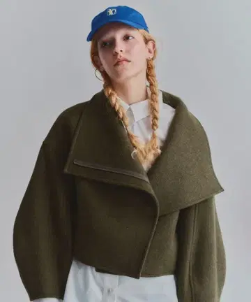 led 도쿄 아우터