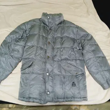 CERRUTI 1881 SPORT 다운 자켓