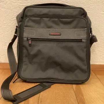 삼소나이트 Samsonite 숄더백