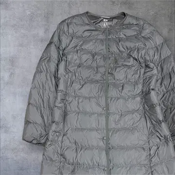 UNIQLO Ultra Light Down 다운 자켓