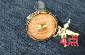 프로세카 세카라이 5th 라이트 반지 하나사토 미노리