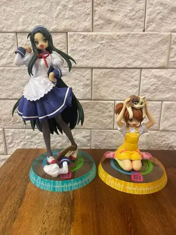 스즈미야 하루히의 우울 츠루야 씨 & 쿈의 여동생