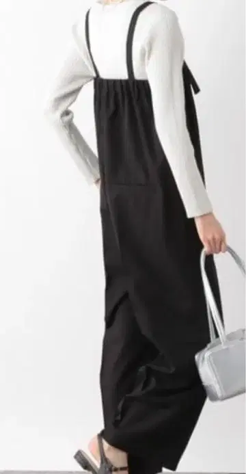 관리하기 쉬운 베어탑 살로펫 M 사이즈