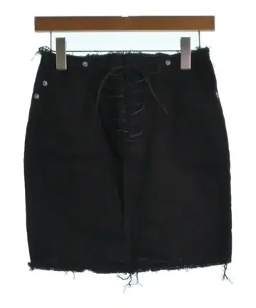 jonnlynx 미니스커트 여성용