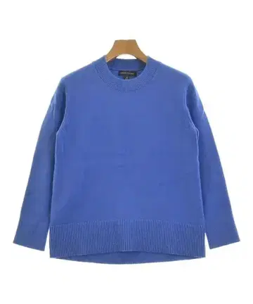 BANANA REPUBLIC 니트/스웨터 여성용