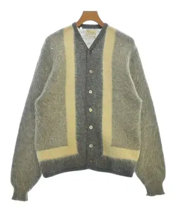 SEARS 가디건 남성용