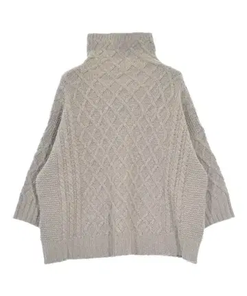 Max Mara 니트 스웨터 여성용