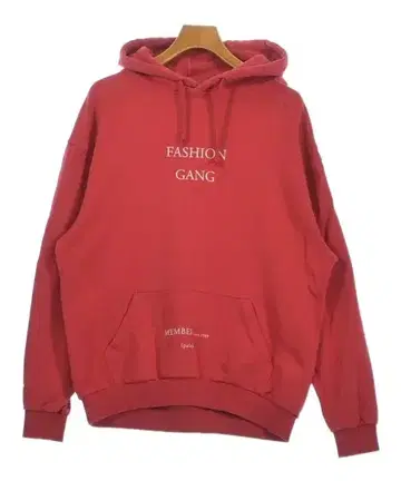 ih nom uh nit 후드티 남성용