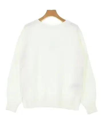 23구 니트 스웨터 여성용